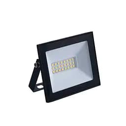 Світлодіодний прожектор Sirius 20W SМD slim 6500К