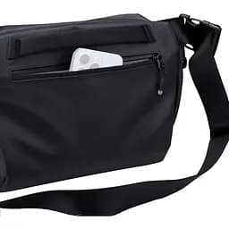 Сумка для фотоапарата Ulanzi Light Junior PB008 [89638] - мініатюра 3