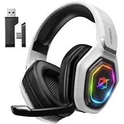Наушники Ozeino OW810