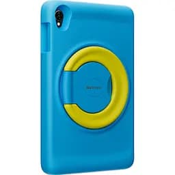 Планшет Blackview Tab A5 3/64GB LTE Blue Global EU [125125] - мініатюра 5
