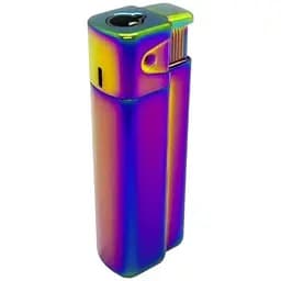 Запальничка Torch Turbo Chameleon