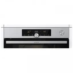 Духовка електрична Gorenje BPSA6747A08XWI - мініатюра 4