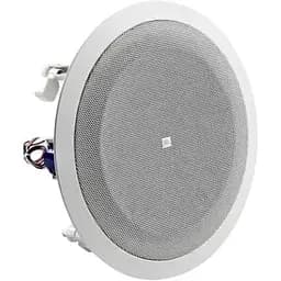 Акустическая система JBL 8128