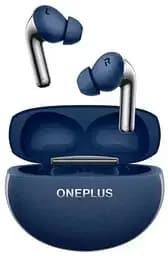 TWS OnePlus Buds Pro 3 (E512A) Sapphire Blue Global