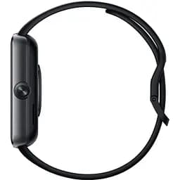 Smart Watch Redmi Watch 5 Obsidian Black (BHR9389GL) UA - мініатюра 5