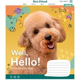 Зошит загальний 1 Вересня Well, Hello!, А5, в лінію, 24 аркуша (766388)