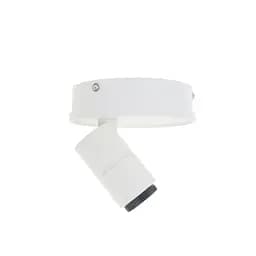Світлодіодний модуль-трек 5W NW до FLF-25/12W Brille 33-181 - мініатюра 3