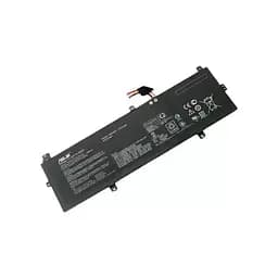 Акумулятор для ноутбука Asus ZenBook UX430 UX430UA UX430UN PRO PU404 PU404U P5440U P5440F (C31N1620 11.55V 50Wh)