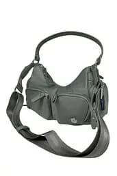 Сумка через плече Samsonite KARISSA EVO SAGE 29х18х10 KP2*54026 - мініатюра 2