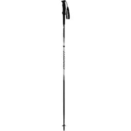Трекинговые палки Dynafit Alpine Pro Pole 120 см