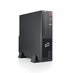 Комп'ютер Fujitsu Esprimo D958 SFF (i7-9700/32/1TBSSD) Б/В - мініатюра 4