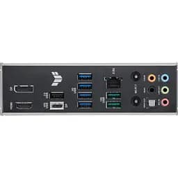 Материнська плата ASUS TUF GAMING B860M-PLUS WIFI - мініатюра 5