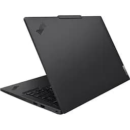 Ноутбук LENOVO ThinkPad T14 Gen 6, Intel Core 7 265H до 5.3 ГГц, 14" WUXGA, 64 ГБ, SSD 1 ТБ, Intel Arc 140T, Windows 11 Pro - мініатюра 10