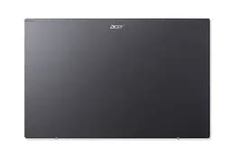 Ноутбук Acer Aspire 5 A517-58GM 17.3' FHD IPS, Intel i5-1335U, 16GB, F512GB, NVD2050-4, Lin, сірий (NX.KJLEU.001) - мініатюра 8