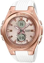 Годинник Casio MSG-C100G-7AER