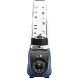 Блендер Tefal Blend Up BL19H4F0