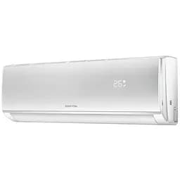 Кондиціонер Digital DAC-07T7 Optima - мініатюра 3
