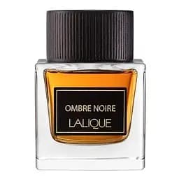 Парфюмированная вода Lalique Ombre Noir Тестер 100 мл