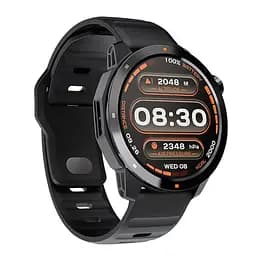 Смарт Годинник NORTH EDGE XTREK 2 black - мініатюра 4