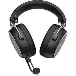 Навушники Hator Hypergang 3 Hi-Res Black (ESH50) - мініатюра 4
