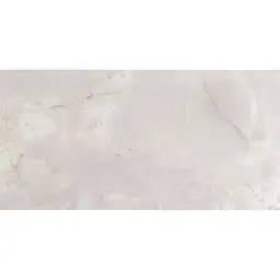 Самоклеящаяся виниловая плитка 600х300х1,5мм, цена за 1 шт. (СВП-117) Глянец SW-00000506