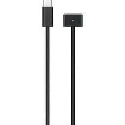 Ноутбук Apple MacBook Pro 16'' M3 Pro 18GB/512GB Space Black 2023 [MRW13] [96072] - мініатюра 8