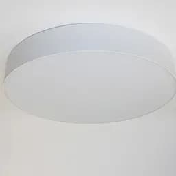 Накладний світильник Friendlylight Mono R40 LED 50W FL2031