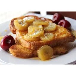 Решітка для булочок KitchenAid (5KTBW22) - мініатюра 4