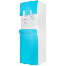 Кулер для води VIO Х217-FEC