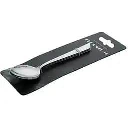 Набор столовых ложек Gusto Titanium 3шт. (114499)