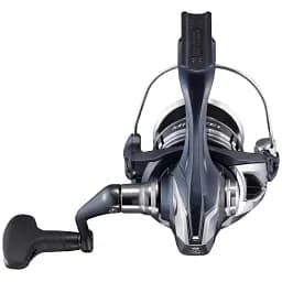 Котушка Shimano Miravel C2000S 5+1BB - мініатюра 5