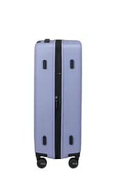 Валіза 68 См Samsonite RESTACKD LAVENDER 68x46x26(29) KO6*81003 - мініатюра 8
