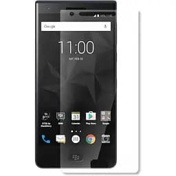 Захисна плівка StatusSKIN для BlackBerry Motion Екран Глянцева Lite - мініатюра 1