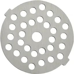 М'ясорубка Gorenje MG2001SB - мініатюра 4