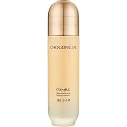 Тонік для обличчя Chogongjin Geumsul Jin Toner 150 мл (8809747941902) - мініатюра 2