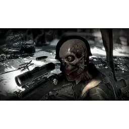 Гра Sniper Elite 4 (російська версія) (PS4) - мініатюра 6
