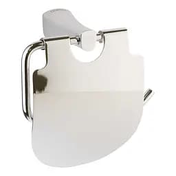 Держатель для туалетной бумаги Corso ARNO 149×138×93.5мм (9687909)