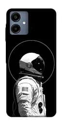 Чохол Demsky Space astronaut для Samsung Galaxy A06