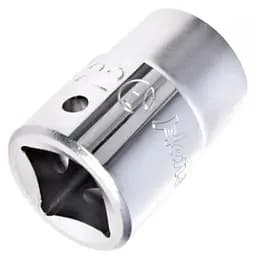 Торцева головка Hans 3/4DR 22 мм (6400М22)