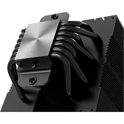 Кулер до процесора ID-Cooling SE-207-XT ARGB - мініатюра 7