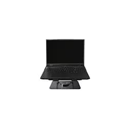 Підставка до ноутбука Thunderobot Z6 Light laptop stand (Z6 Light) - мініатюра 2