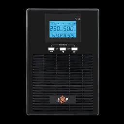 Smart-UPS LogicPower 1000 PRO (with battery)