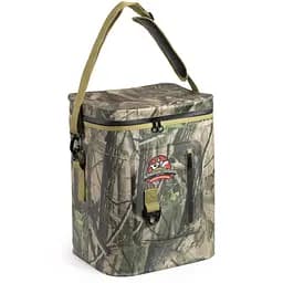 Термосумка Ranger Adventure Outdoors Extreme 30L (SSP30L)
