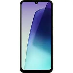 Смартфон Xiaomi Redmi 14C 4/128Gb Sage Green (Global Version) NFC - мініатюра 9