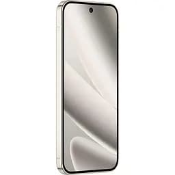 Смартфон Google Pixel 10 Pro XL 16/256GB Porcelain [144030] - мініатюра 2