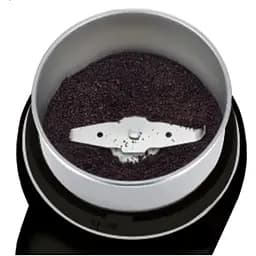 Кавомолка Tefal The Original Grinder GT110838 - мініатюра 5