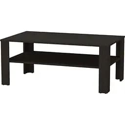 Стіл журнальний Moreli Forte Bengt Венге магія (id27-0000-34-venge)