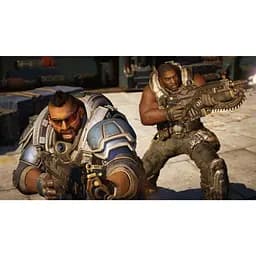 Ключ активації Microsoft Gears 5 для Xbox One/Series - мініатюра 10