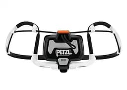 Ліхтар Petzl IKO (1052-E104AA00) - мініатюра 3