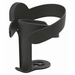 Підстаканник для коляски Cybex 2 в 1, чорний (520004449)